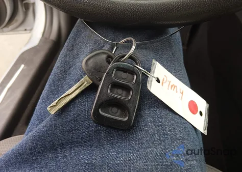 2013 Hyundai Sonata Gls из США, поврежденный, VIN 5NPEB4AC0DH754122